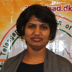 Kiranmayee Serolla